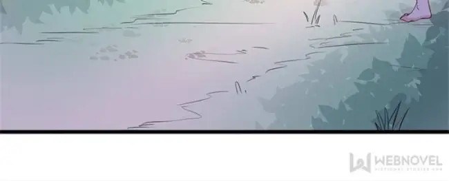 Beauty and the Beasts Chapter 120 Gambar 36